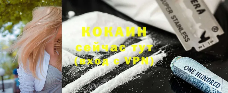 КОКАИН VHQ  Шуя 